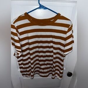 Old Navy EveryWear Crew-Neck T-Shirt